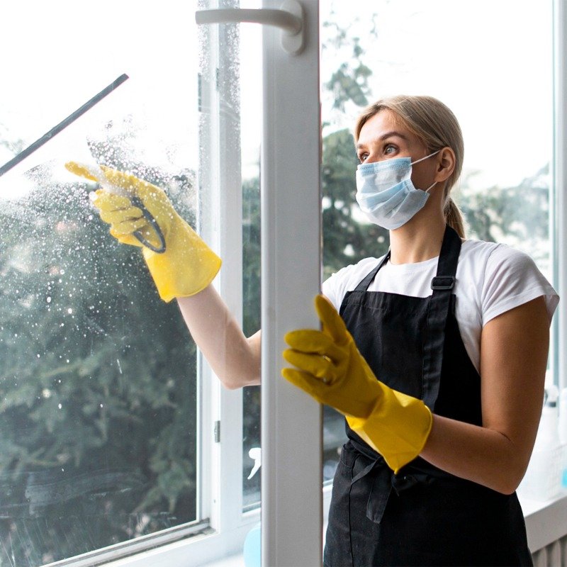 classycleanservices.ae