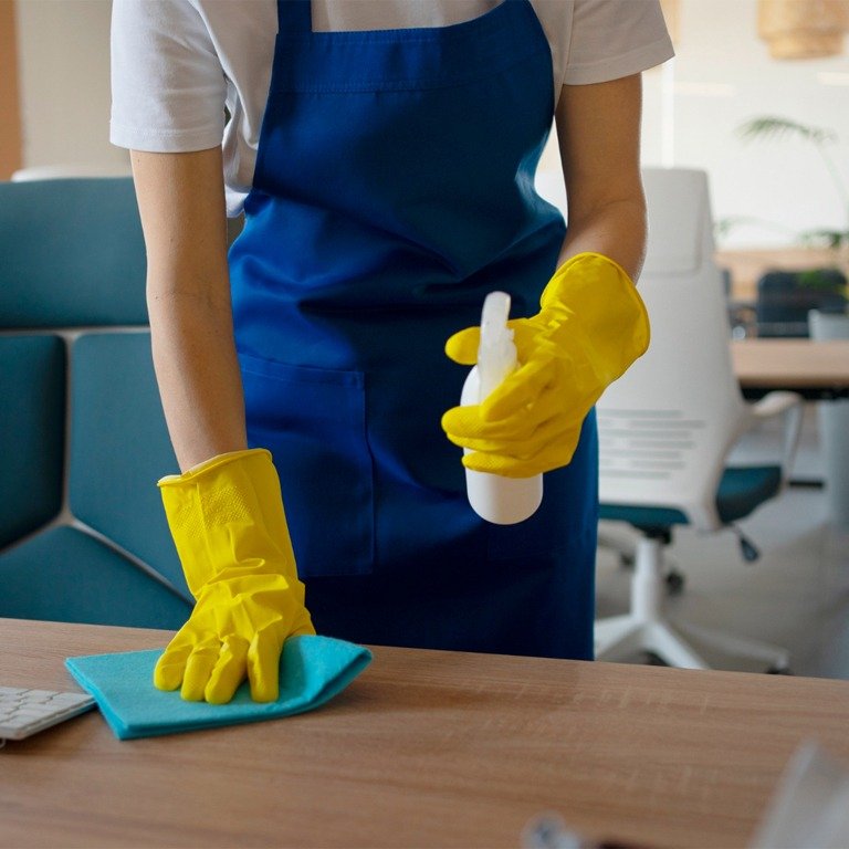 classycleanservices.ae