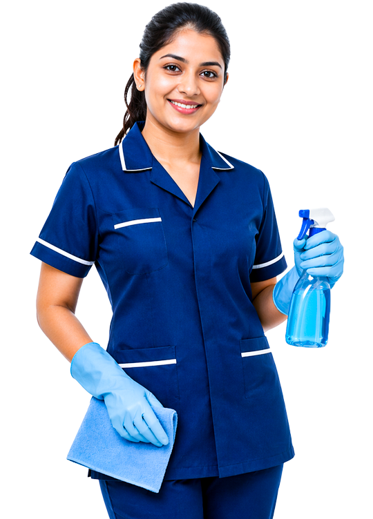classycleanservices.ae