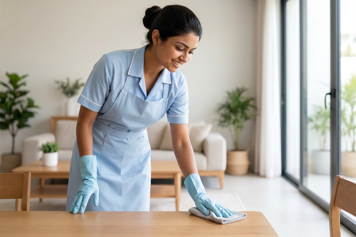 classycleanservices.ae
