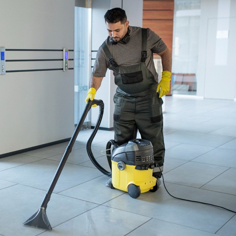classycleanservices.ae