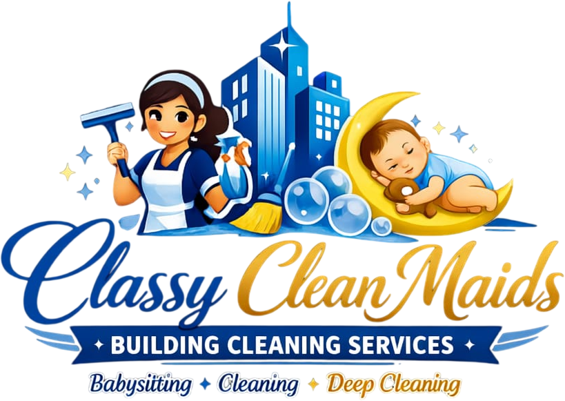 classycleanservices.ae