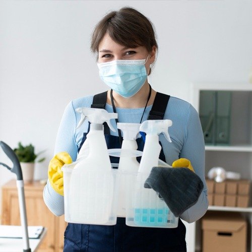 classycleanservices.ae